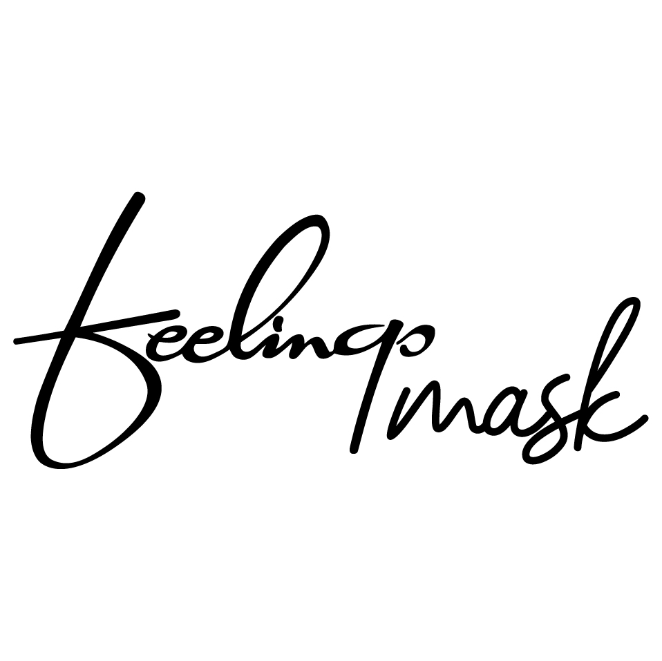 Feelings Mask Device mark 4587370 Trademark