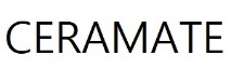 Ceramate Device mark 4583804 Trademark