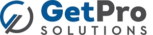 Getpro Solutions Device mark 4583826 Trademark