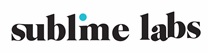Sublime Labs Device mark 4587435 Trademark