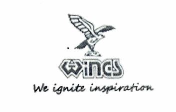 Wings Device mark 4583856 Trademark