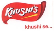 Khushi’s Device mark 4587492 Trademark
