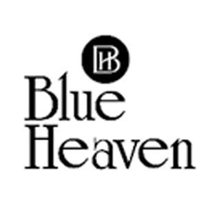 Bh Blue Heaven Device mark 4583920 Trademark