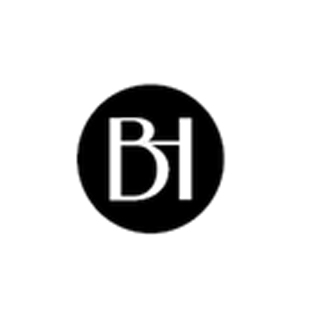 Bh Device Device mark 4583922 Trademark