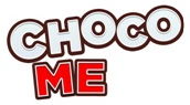 Choco Me Device mark 4587501 Trademark