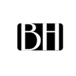 Bh Device mark 4583925 Trademark