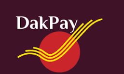 Dakpay Device mark 4587506 Trademark