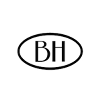 Bh Device mark 4583931 Trademark