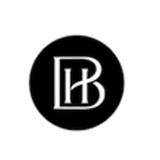 Bh Device Device mark 4583932 Trademark