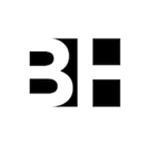 Bh Device mark 4583935 Trademark