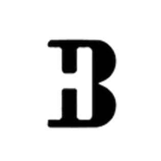 Device Device mark 4583937 Trademark