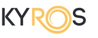 Kyros Device mark 4583974 Trademark