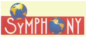 Symphony Device mark 4583975 Trademark