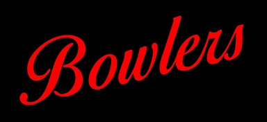 Device Of Bowlers Device mark 4584048 Trademark