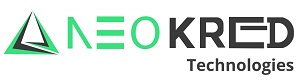 Neokred Technologies Device mark 4587780 Trademark