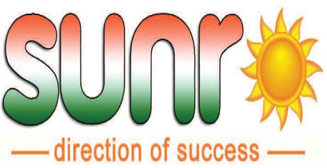Sunro Device mark 4584203 Trademark