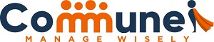 Commune I ; Manage Wisely Device mark 4587808 Trademark