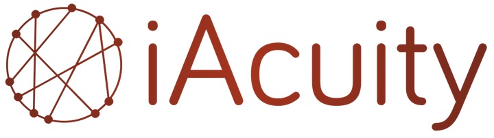 Iacuity Device mark 4584426 Trademark