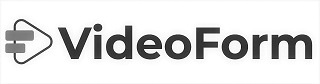 Videoform Device mark 4584475 Trademark