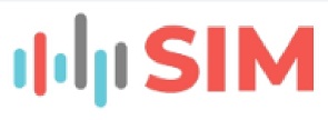 Sim Device mark 4588064 Trademark