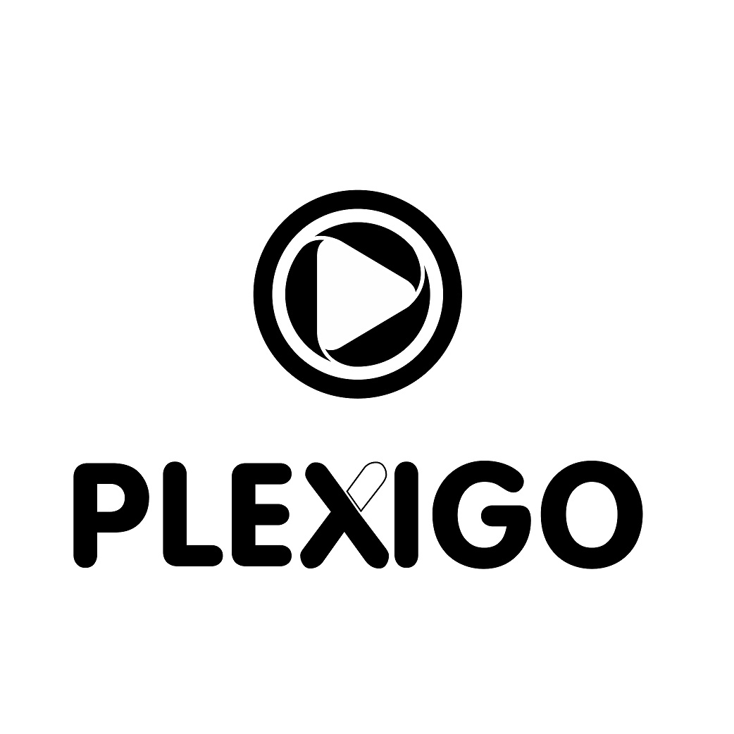 Plexigo Device mark 4584511 Trademark