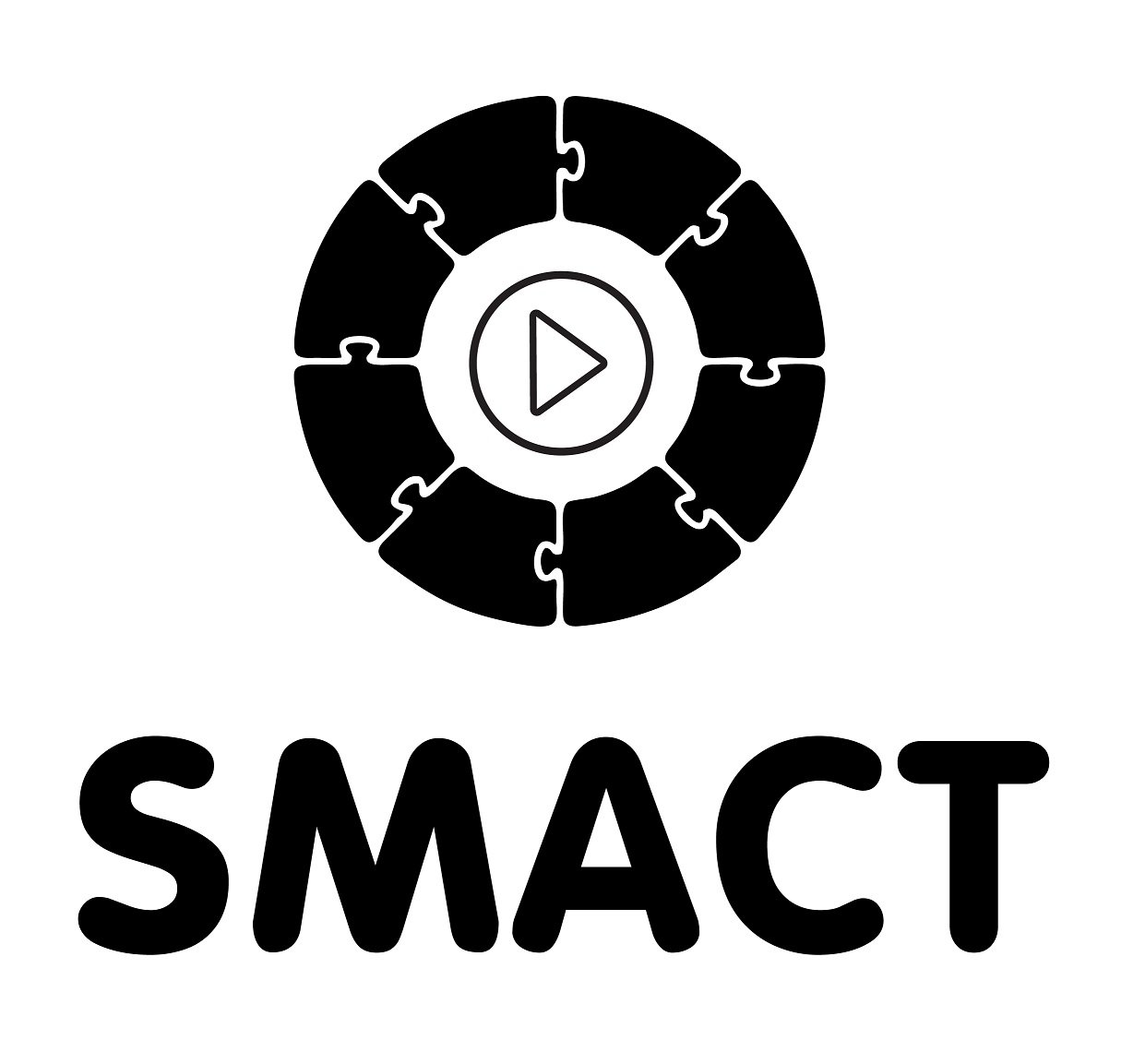 Smact Device mark 4584524 Trademark