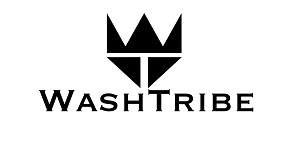Wash Tribe Device mark 4588135 Trademark