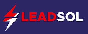 Leadsol Device mark 4588144 Trademark