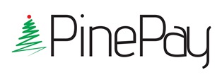 Pinepay Device mark 4584579 Trademark