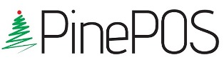 Pine Pos Device mark 4584580 Trademark