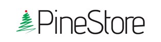 Pine Store Device mark 4584581 Trademark