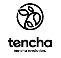 Tencha-matcha Revolution Device mark 4588186 Trademark
