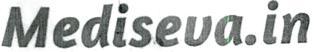 Mediseva.in Device mark 4584597 Trademark