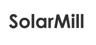 Solarmill Device mark 4588244 Trademark