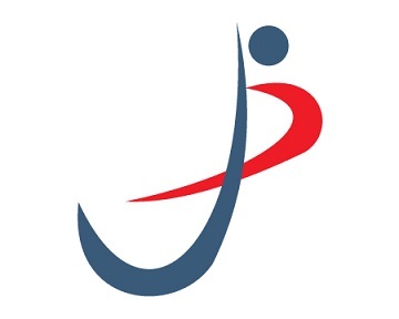 J P Device mark 4584659 Trademark