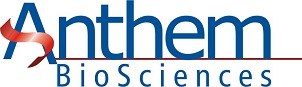 Anthem Biosciences Private Limited Device mark 4584676 Trademark