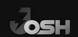 Josh Device mark 4588423 Trademark