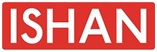Ishan Device mark 4584848 Trademark