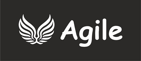 Agile Device mark 4584849 Trademark