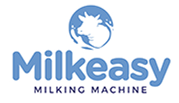 Milkeasy Milking Machine With Device Of Cow Device mark 4584852 Trademark