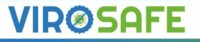 Virosafe Device mark 4584889 Trademark