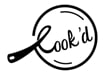 Cookd (device) Device mark 4584925 Trademark