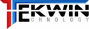 Tekwin Technology Device mark 4588562 Trademark