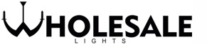 Device Of Light With Holesale Lights Device mark 4584949 Trademark