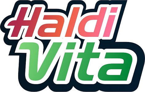 Haldivita Device mark 4588641 Trademark