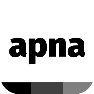 Apna Device mark 4588645 Trademark