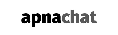 Apnachat Device mark 4588647 Trademark