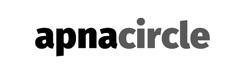 Apnacircle Device mark 4588649 Trademark