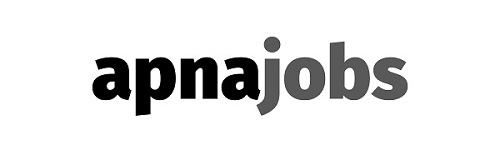 Apnajobs Device mark 4588651 Trademark