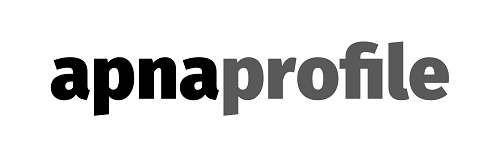 Apnaprofile Device mark 4588653 Trademark